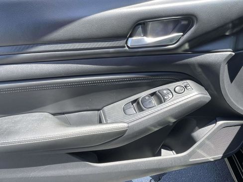 Used 2019 Nissan Altima 2.5 S image 15