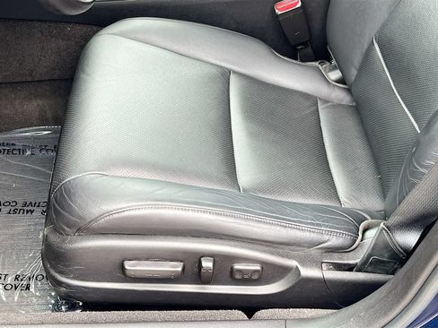 Used 2020 Acura TLX w/ Technology Package FWD image 19