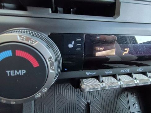 Used 2025 Toyota Tacoma SR5 image 20