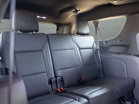 Used 2021 GMC Yukon XL Denali w/ Denali Ultimate Package AWD/4WD image 89