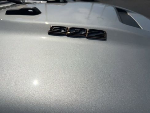 Certified 2022 Jeep Wrangler Unlimited Rubicon w/ Trailer Tow Package image 5