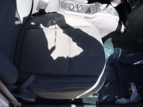 Used 2022 Jeep Gladiator Overland image 26