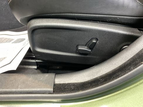 Certified 2023 Dodge Charger GT w/ Plus Group image 13