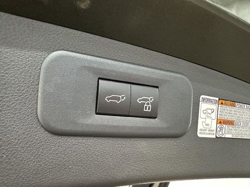 Used 2023 Lexus NX 350 AWD image 32