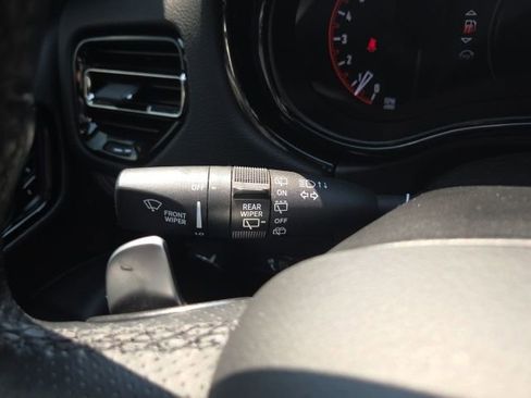 Used 2024 Dodge Durango R/T w/ Tow 'N Go Package image 44