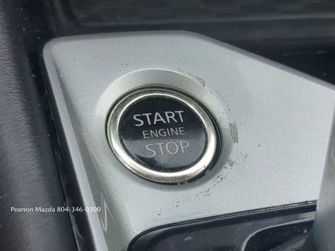 Used 2023 Nissan Altima 2.5 SR w/ SR Premium Package image 29