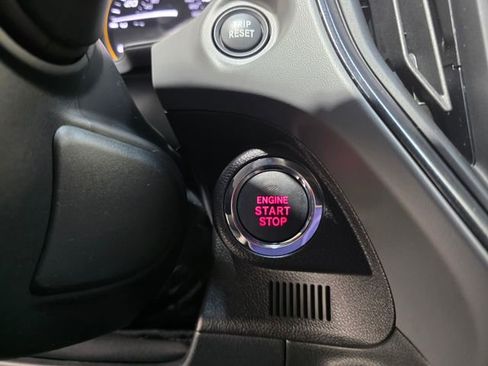 New 2026 Subaru Crosstrek 2.5i Wilderness image 22