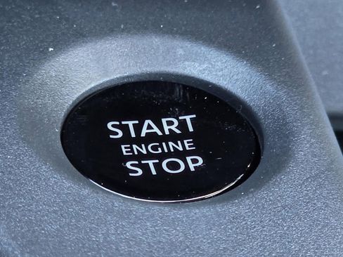 New 2026 Nissan Sentra SR image 23