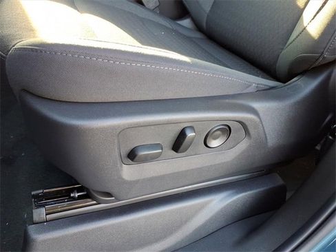 New 2026 Chevrolet Silverado 3500 LT w/ All Star Edition image 7