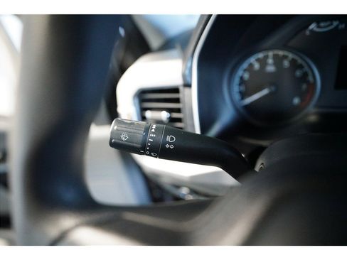 Used 2022 Ford F150 XL w/ Equipment Group 101A High image 21