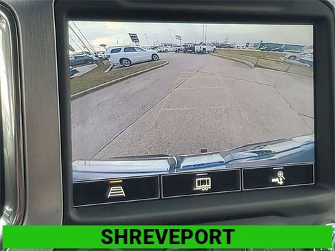 Certified 2021 GMC Sierra 1500 SLT image 15