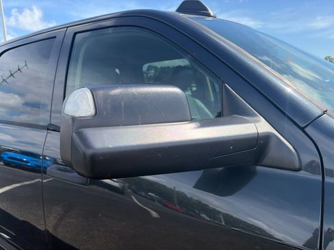 Used 2020 RAM 2500 Tradesman AWD/4WD image 20