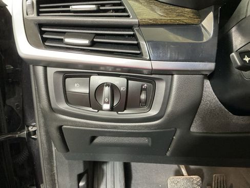 Used 2018 BMW X6 sDrive35i image 18