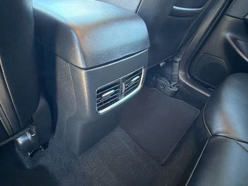 Used 2024 MAZDA CX-5 AWD 2.5 S w/ Select Package image 17