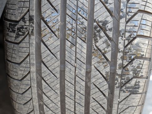 Used 2023 Audi A5 2.0T Prestige w/ Black Optic Plus Package image 37