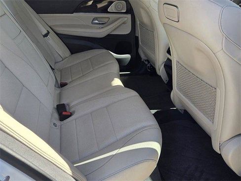 Used 2020 Mercedes-Benz GLE 350 image 14