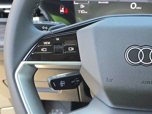 New 2026 Audi Q5 Premium AWD/4WD image 20