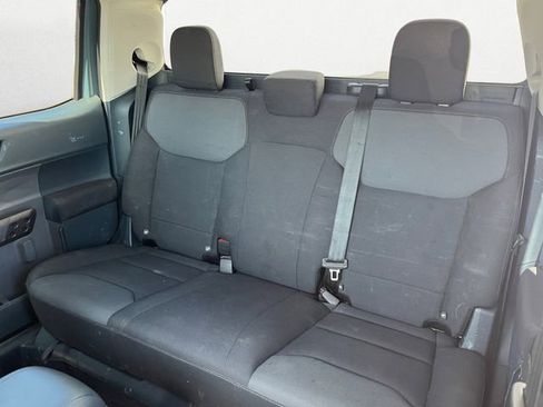 Used 2023 Ford Maverick XL image 14