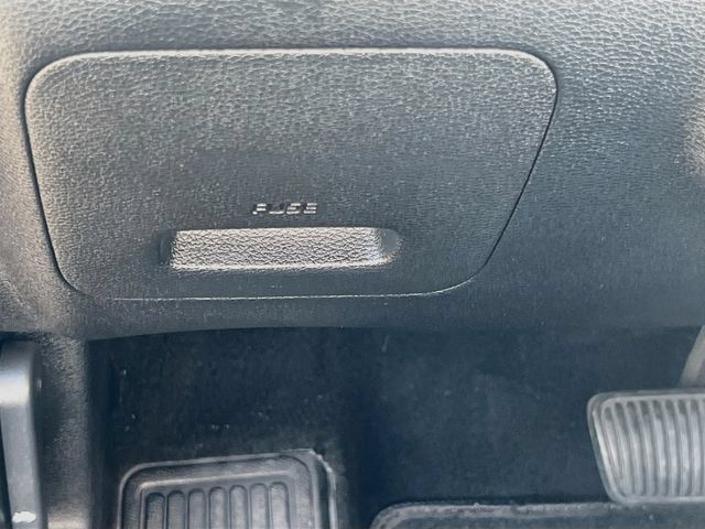 Used 2025 Kia Sportage EX AWD/4WD image 10