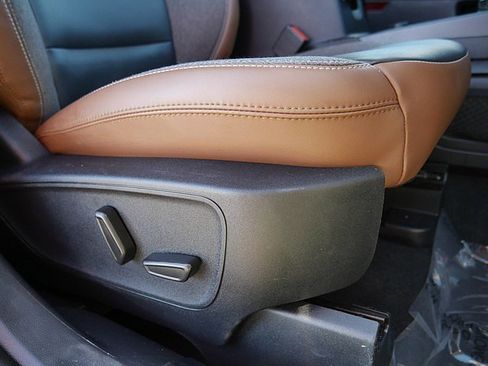 Used 2023 Ford Bronco Sport Outer Banks w/ Tech Package image 58