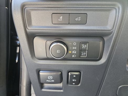 Used 2022 Ford Expedition Limited RWD image 22