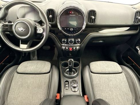 Used 2023 MINI Cooper Countryman S AWD/4WD image 13