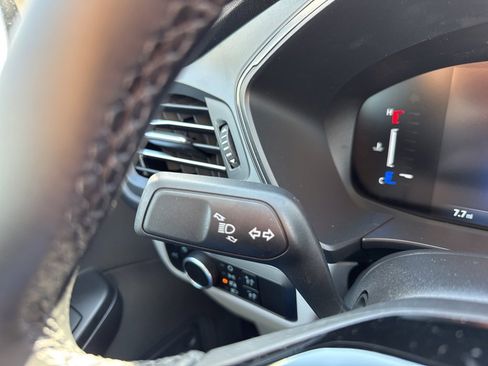 New 2026 Ford Escape Active w/ Tech Pack #1 image 13