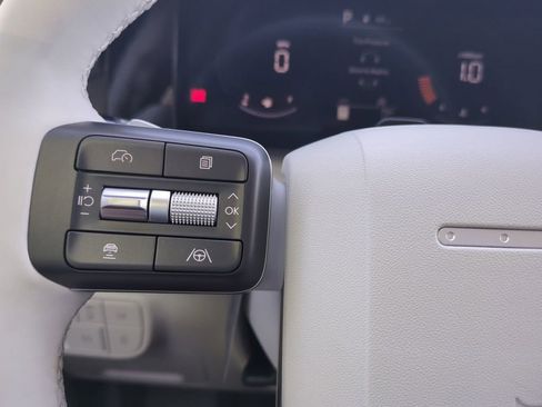 New 2026 Hyundai Palisade SE image 33