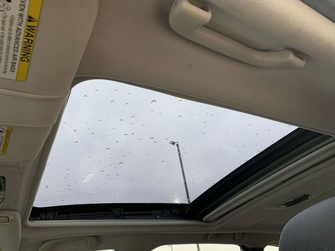 Used 2014 Subaru Forester 2.0XT Premium image 26