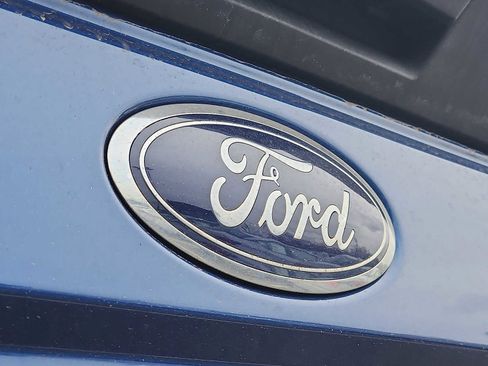 Used 2022 Ford F250 XLT w/ Snow Plow Prep Package image 29