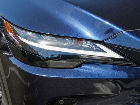 New 2026 Lexus RX 350 AWD image 8