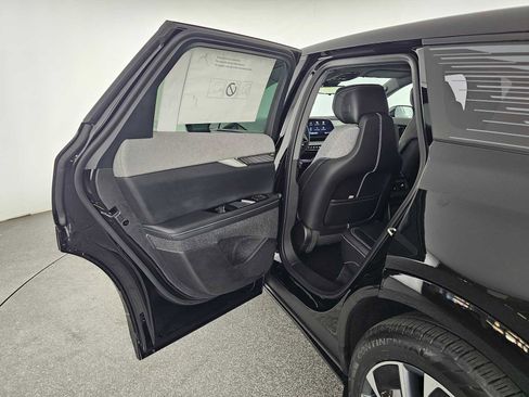 New 2026 Cadillac Optiq Sport 1 image 15