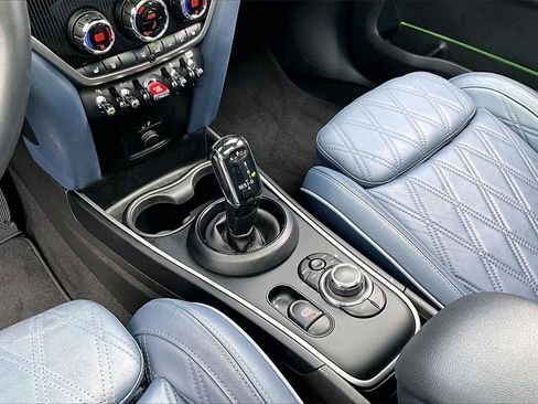 Used 2022 MINI Cooper Countryman S image 14