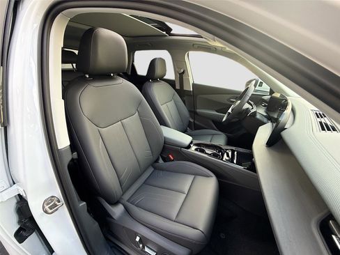 New 2026 Audi Q3 quattro 2.0T image 30