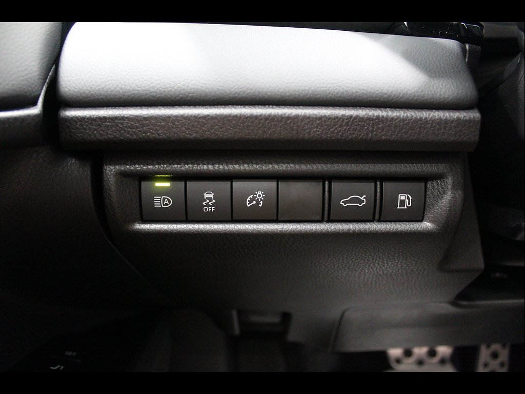 Used 2026 Toyota Camry XSE w/ Premium Package AWD/4WD image 26