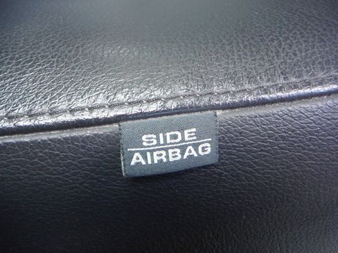 Used 2014 Honda Ridgeline SE image 25