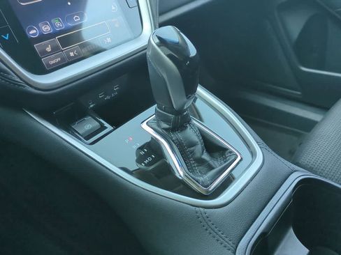 Used 2020 Subaru Outback Premium AWD/4WD image 29