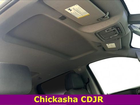 Used 2019 Chevrolet Silverado 1500 LT w/ Texas Edition image 25