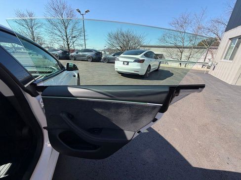 Used 2026 Tesla Model 3 image 13
