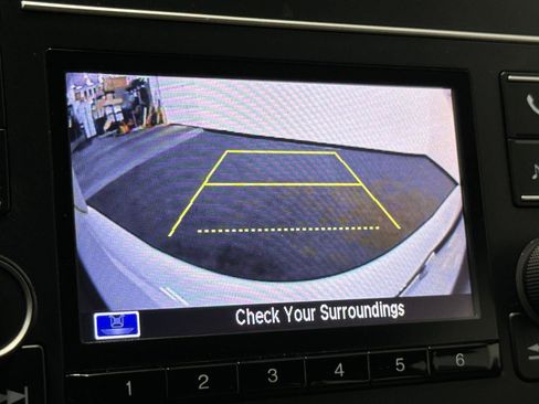 Used 2020 Honda Civic LX image 18
