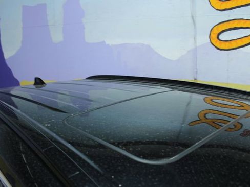 Used 2023 Toyota RAV4 XSE image 5