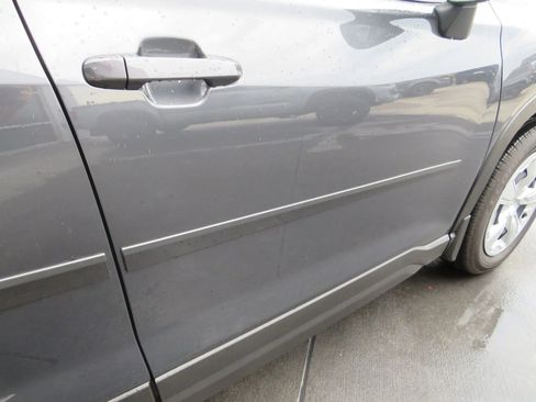 Used 2022 Subaru Forester image 31