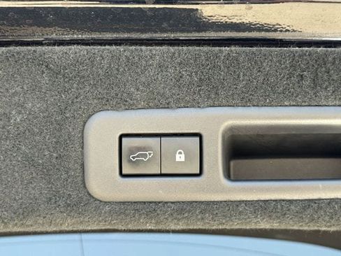 Used 2020 Lexus RX 350 FWD w/ Accessory Package image 32