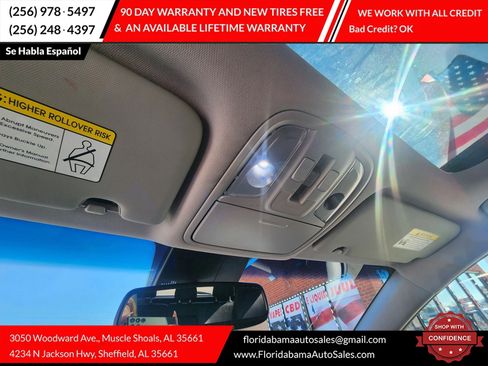 Used 2019 Kia Sportage EX w/ Option Group 040 image 21