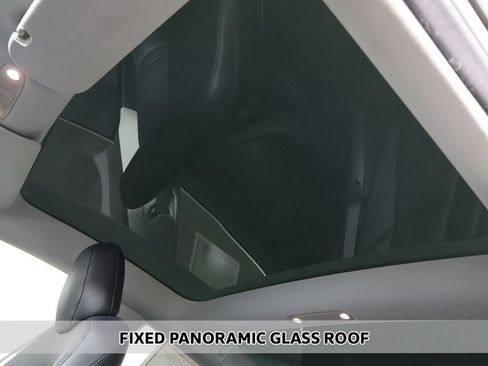 Used 2018 Tesla Model 3 Long Range image 5