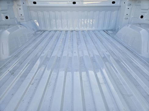 New 2026 Chevrolet Silverado 1500 RST w/ Convenience Package II image 28