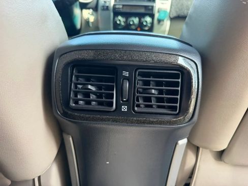 Used 2004 Toyota 4Runner Limited RWD image 21