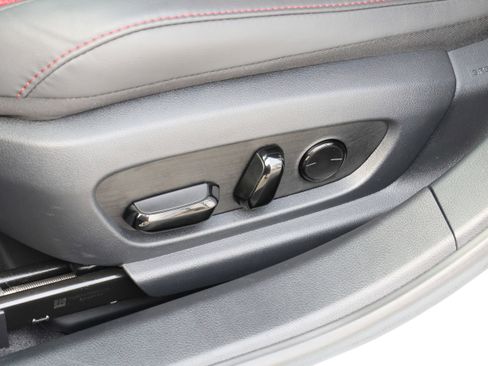 Used 2023 Lexus ES 350 F Sport image 31