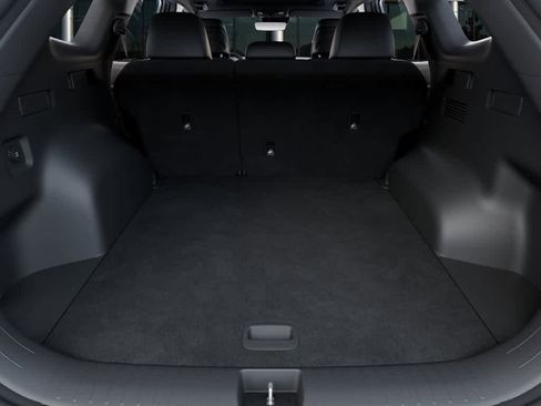 New 2026 Kia Sportage X-Line AWD/4WD image 19