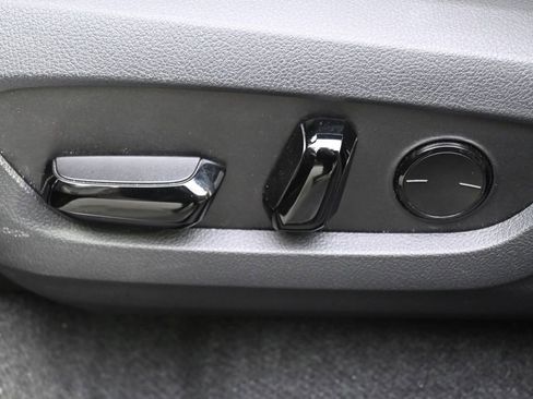 Used 2024 Lexus NX 350 AWD image 14